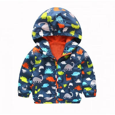 Kid Boys Children Hooded Waterproof Windbreak Outerwear Rain Coat Jacket Clothes
Kid Boys Children Hooded Waterproof Windbreak Outerwear Rain Coat Jacket Clothes