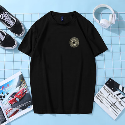 KSENV round neck short sleeve mens short sleeves trend ice silk 2019 new slim breathable 11196
KSENV round neck short sleeve mens short sleeves trend ice silk 2019 new slim breathable 11196