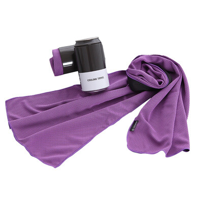 Microfiber Cooling Fitness Towel With Bottle Container Sports Towels Instant Sweat Relief Gym Yoga Pilates Golf Swimming Towel
Microfiber Cooling Fitness Towel With Bottle Container Sports Towels Instant Sweat Relief Gym Yoga Pilates Golf Swimming Towel