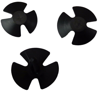 3pcsset Car Hood Insulation Pads Trims Clips Replacement For Chrysler Dodge 2001-2017 Car Type
3pcsset Car Hood Insulation Pads Trims Clips Replacement For Chrysler Dodge 2001-2017 Car Type