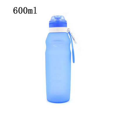 Silicone Protein Shaker Portable Motion My Tritan Water Bottle Bpa Free Plastic For Sports Camping Hiking 400600ml
Silicone Protein Shaker Portable Motion My Tritan Water Bottle Bpa Free Plastic For Sports Camping Hiking 400600ml
