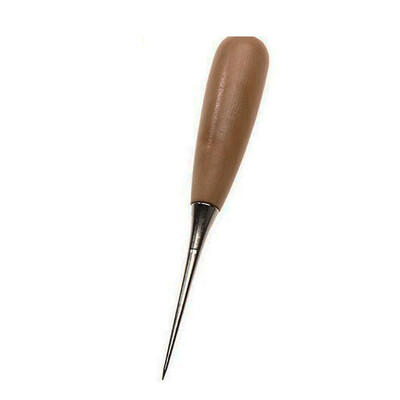 Siaonvr Awl Positioning Drill Tools For Leather Hole Punches Stitching DIY Tools
Siaonvr Awl Positioning Drill Tools For Leather Hole Punches Stitching DIY Tools