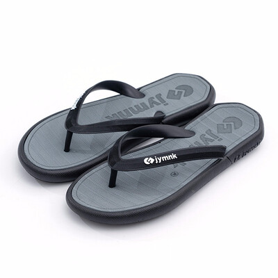 2019 summer new anti-skid flip flops female&male personality lovers sandals&slippers fashion home outside wearing flip flo
2019 summer new anti-skid flip flops female&male personality lovers sandals&slippers fashion home outside wearing flip flo