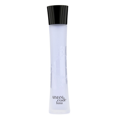 GIORGIO ARMANI - Armani Code Luna Eau Sensuelle Eau De Toilette Spray 75ml25oz
GIORGIO ARMANI - Armani Code Luna Eau Sensuelle Eau De Toilette Spray 75ml25oz