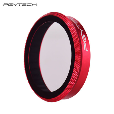 PGYTECH Professional UV Filter Ultraviole Protection Camera Lens Filter Nano Coating with Cleaning Cloth Photography Accessories f
PGYTECH Professional UV Filter Ultraviole Protection Camera Lens Filter Nano Coating with Cleaning Cloth Photography Accessories f