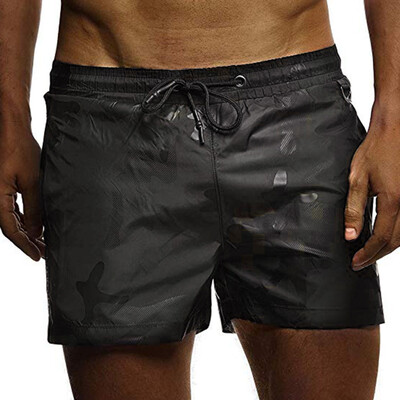 Gobestart Mens Sports Camouflage Jogging Elasticated Beach Waist Shorts Pants Trousers
Gobestart Mens Sports Camouflage Jogging Elasticated Beach Waist Shorts Pants Trousers