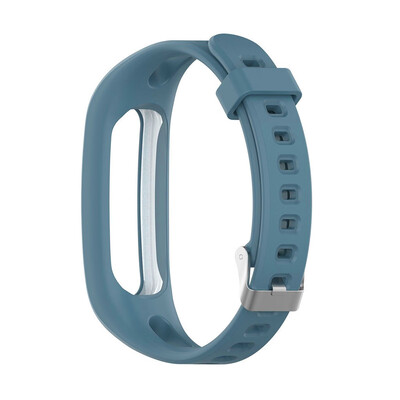 〖Follure〗Small Silicone Replacement Watch Band Wrist Strap For Huawei Honor 4 Running
〖Follure〗Small Silicone Replacement Watch Band Wrist Strap For Huawei Honor 4 Running