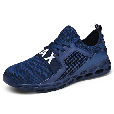 Men Casual Shoes Sports Shoes For Men Light Rubber Breathable Man Sneaker Trend Walking Shoes Zapatos Hombre Men Running Shoes
Men Casual Shoes Sports Shoes For Men Light Rubber Breathable Man Sneaker Trend Walking Shoes Zapatos Hombre Men Running Shoes