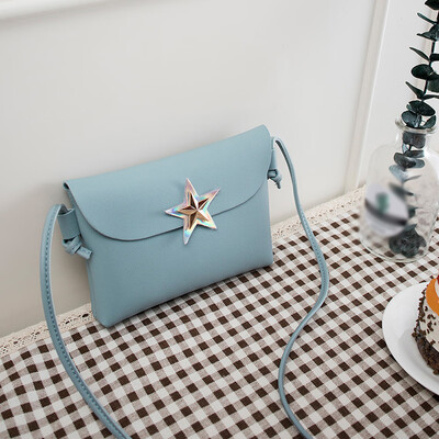 Tailored Women Pure Color Shoulder Bag Messenger Satchel Tote Crossbody Bag Phone Bag
Tailored Women Pure Color Shoulder Bag Messenger Satchel Tote Crossbody Bag Phone Bag