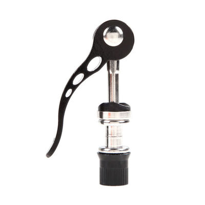 Outdoor Alloy Bicycle Quick Release Bike Seat Post Clamp Seatpost Skewer Bolt Mountain Bike Seat Tube Clamp Tools
Outdoor Alloy Bicycle Quick Release Bike Seat Post Clamp Seatpost Skewer Bolt Mountain Bike Seat Tube Clamp Tools