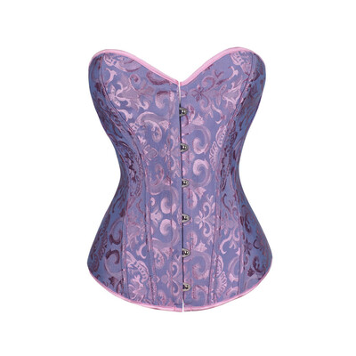 〖Follure〗Women Underbust Lace Bow Bandage Waist Trainer Corsets Shapewear Body Shaper
〖Follure〗Women Underbust Lace Bow Bandage Waist Trainer Corsets Shapewear Body Shaper