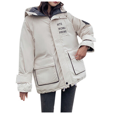 Toponeto Women Outerwear Faux FurHooded Button Coat Long Solid Jackets Pocket Coats
Toponeto Women Outerwear Faux FurHooded Button Coat Long Solid Jackets Pocket Coats