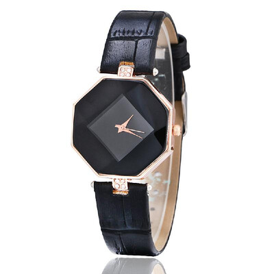 Micro-explosive models Korean womens watches high temperament fashion watch diamond ladies watch wholesale a generation black
Micro-explosive models Korean womens watches high temperament fashion watch diamond ladies watch wholesale a generation black