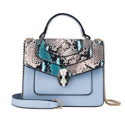 Ins female bag new fashion spring&summer trend printing letter personality small square bag Messenger bag 
Ins female bag new fashion spring&summer trend printing letter personality small square bag Messenger bag