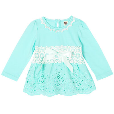 Spring Long Sleeve Lace Bow Baby Party Birthday girls kids Children Cotton dresses princess infant Dress Vestido
Spring Long Sleeve Lace Bow Baby Party Birthday girls kids Children Cotton dresses princess infant Dress Vestido