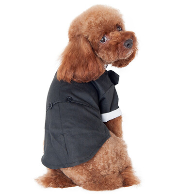 roupa para cachorro Pet Dog Tuxedo Bow Tie Clothes Puppy Wedding Party Pet Costumes roupa cachorro dog tuxedo roupa cachorro
roupa para cachorro Pet Dog Tuxedo Bow Tie Clothes Puppy Wedding Party Pet Costumes roupa cachorro dog tuxedo roupa cachorro
