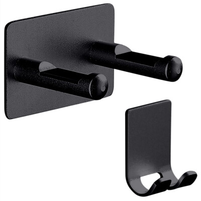 Gobestart Hair Dryer Holder Wall Mount Aluminum Hair Dryer Storage Organizer Bathroom
Gobestart Hair Dryer Holder Wall Mount Aluminum Hair Dryer Storage Organizer Bathroom