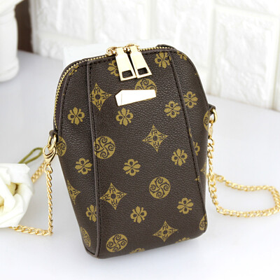 Shoulder bag light mobile phone bag mobile phone bag star mobile phone bag old flower phone bag
Shoulder bag light mobile phone bag mobile phone bag star mobile phone bag old flower phone bag