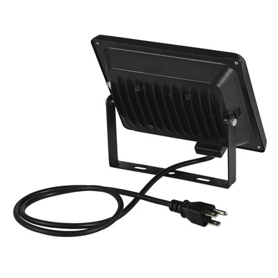 30W Warm White LED SMD Flood Light IP65 Flood lights Outdoor Garden Lamp 110V
30W Warm White LED SMD Flood Light IP65 Flood lights Outdoor Garden Lamp 110V