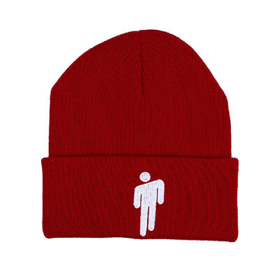 Fashion Men Women Fall Winter Warm Unisex Elastic Head Knit Knitted Wool Crochet Hip-Hop Hats
Fashion Men Women Fall Winter Warm Unisex Elastic Head Knit Knitted Wool Crochet Hip-Hop Hats