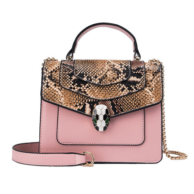 Womens bag solid color bag lychee diagonal cross-shoulder strap casual fashion personalized mobile phone bag
Womens bag solid color bag lychee diagonal cross-shoulder strap casual fashion personalized mobile phone bag