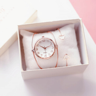 Red Hong Kong wind bracelet female Korean version of the Departments best friend cool temperament chic bracelet ins watch
Red Hong Kong wind bracelet female Korean version of the Departments best friend cool temperament chic bracelet ins watch