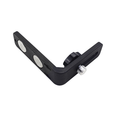 58" Plastic Level Bracket Super Strong Magnet Attracts Universal -bracket Leveling Support
58" Plastic Level Bracket Super Strong Magnet Attracts Universal -bracket Leveling Support