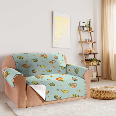 Toponeto Anti-Slip Quilted Sofa Couch Cover Chair Pet Dog Kids Mat Furniture Protector
Toponeto Anti-Slip Quilted Sofa Couch Cover Chair Pet Dog Kids Mat Furniture Protector
