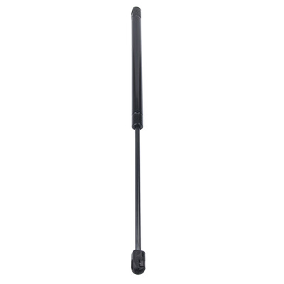Repalcement for Dodge Ram 1500 2500 3500 2002-2007 Hood Lift Support Gas Struts Springs Shocks
Repalcement for Dodge Ram 1500 2500 3500 2002-2007 Hood Lift Support Gas Struts Springs Shocks