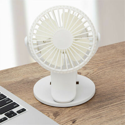 3 Speed Clip On Table-Top Air Fan Cooler Tent Office Desk Fan USB Rechargeable
3 Speed Clip On Table-Top Air Fan Cooler Tent Office Desk Fan USB Rechargeable