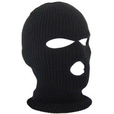 Winter Neck Warm Fleece Balaclava Face Mask Hat Cap Motorcycle Ski Bicycle Sport
Winter Neck Warm Fleece Balaclava Face Mask Hat Cap Motorcycle Ski Bicycle Sport
