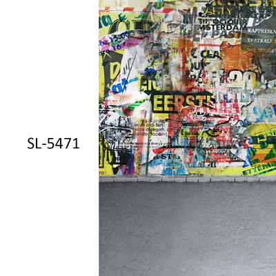 Romantic Photo Background Paper Photography Background Cloth Vinyl Photograph Photos Studio Props
Romantic Photo Background Paper Photography Background Cloth Vinyl Photograph Photos Studio Props