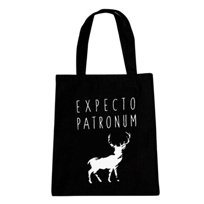 Female Shopping Totes Women Casual Large Capacity Totes Versatile Cartoon Print Canvas Bag Simple Eco Female Bags
Female Shopping Totes Women Casual Large Capacity Totes Versatile Cartoon Print Canvas Bag Simple Eco Female Bags