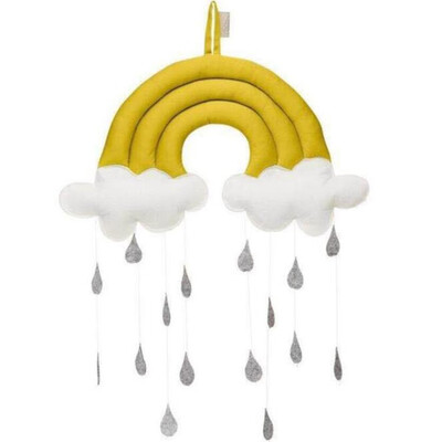 Lovely Child Bedroom Kid Nursery Cloud Rain Room Wall Decals Hanging Toys Decor
Lovely Child Bedroom Kid Nursery Cloud Rain Room Wall Decals Hanging Toys Decor