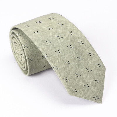 Mens cotton striped plaid tie 51 cotton tie European&American casual tie cross-border wholesale one generation
Mens cotton striped plaid tie 51 cotton tie European&American casual tie cross-border wholesale one generation