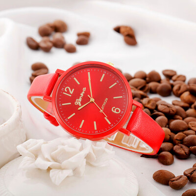 Top Brand Luxury Women Watch 2018 Fashion Casual Checkers Watches Women Ladies Quartz Analog Wrist Watch Relogio Feminino
Top Brand Luxury Women Watch 2018 Fashion Casual Checkers Watches Women Ladies Quartz Analog Wrist Watch Relogio Feminino