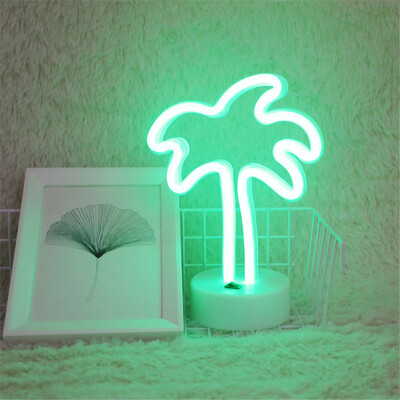 Toponeto Angel Cactus LED Lights Light White Plastic Love Battery USB Dual-use Models
Toponeto Angel Cactus LED Lights Light White Plastic Love Battery USB Dual-use Models