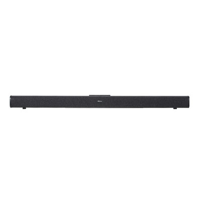 S100 Bluetooth 42 TV Soundbar HiFi Speaker Stereo Wireless Sound Bar with Remote Control Support CoaxialFiberRCA Audio Input Cl
S100 Bluetooth 42 TV Soundbar HiFi Speaker Stereo Wireless Sound Bar with Remote Control Support CoaxialFiberRCA Audio Input Cl