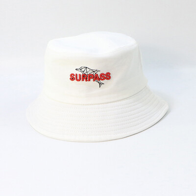 Fishermans Hat Female Summer Korean Wave Joker Japanese Arts Students Summer Sun Sun Hat Outdoor Sun Bowl Hat
Fishermans Hat Female Summer Korean Wave Joker Japanese Arts Students Summer Sun Sun Hat Outdoor Sun Bowl Hat