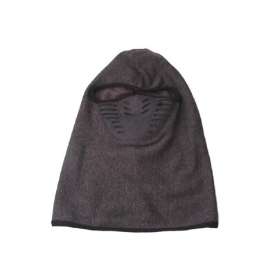 Winter Warm Motorcycle Windproof Face Mask Hat Neck Helmet Beanies For Men Women Sports Hats Light Blue
Winter Warm Motorcycle Windproof Face Mask Hat Neck Helmet Beanies For Men Women Sports Hats Light Blue