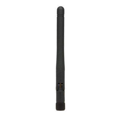 24GHZ WiFi Antenna External Antenna SMA Male Connector 2400-2500MHz Modems Routers Aerial
24GHZ WiFi Antenna External Antenna SMA Male Connector 2400-2500MHz Modems Routers Aerial