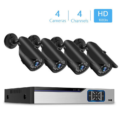 1080P HD 20MP Bullet IP Camera with Metal Housing Built-in 24pcs IR-CUT LED Lights Intelligent Motion System IP66 Waterproof
1080P HD 20MP Bullet IP Camera with Metal Housing Built-in 24pcs IR-CUT LED Lights Intelligent Motion System IP66 Waterproof