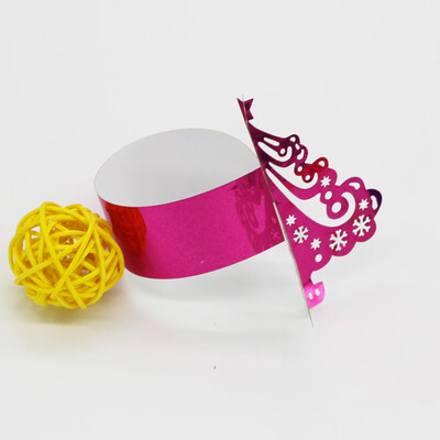 Tailored 50PC Christmas Napkin Rings Serviette Holder Wedding Banquet Dinner Decorate
Tailored 50PC Christmas Napkin Rings Serviette Holder Wedding Banquet Dinner Decorate