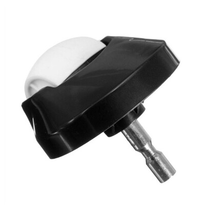 Replacement For irobot roomba 500600700800900 Cleaner Front Wheel Caster Tire Accessories
Replacement For irobot roomba 500600700800900 Cleaner Front Wheel Caster Tire Accessories