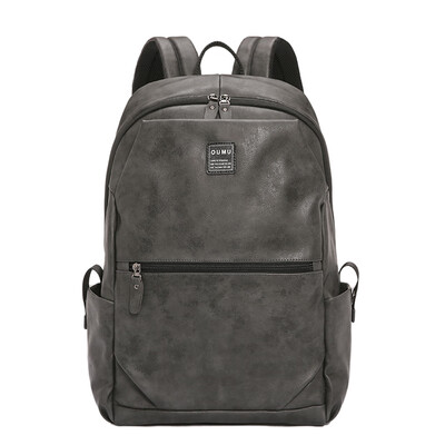 2009 Fashion College Style Students Backpack Computer Backpack Chao Brand Super Hot Mens Backpack Outdoor Travel Backpack
2009 Fashion College Style Students Backpack Computer Backpack Chao Brand Super Hot Mens Backpack Outdoor Travel Backpack