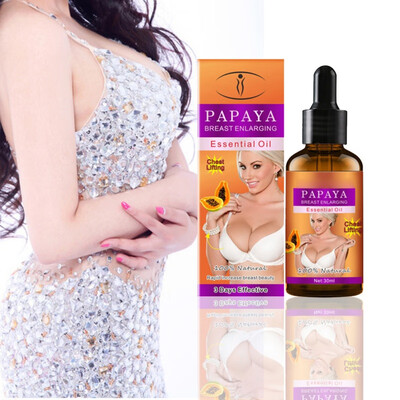 100 natural Breast Enhancement Essential Oils Breast Augmentation Promote Breast Growth Cream Chest Enlarge Effective
100 natural Breast Enhancement Essential Oils Breast Augmentation Promote Breast Growth Cream Chest Enlarge Effective