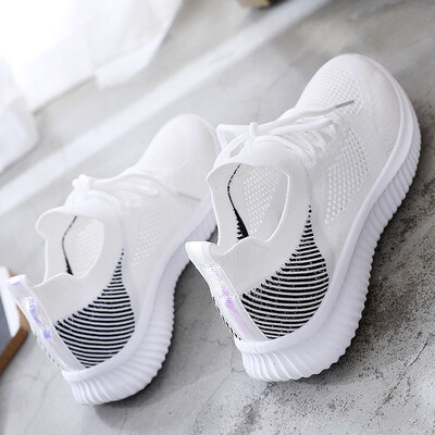 White shoes women 2019 summer mesh red breathable summer sports mesh Joker new shoes tide shoes autumn white shoes
White shoes women 2019 summer mesh red breathable summer sports mesh Joker new shoes tide shoes autumn white shoes