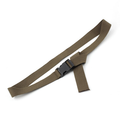 Candy Colors Top Quality belt Unisex Plain Webbing Waistband Casual Canvas Belt Plastic Buckle Men Women Boys Jeans Belts 135cm
Candy Colors Top Quality belt Unisex Plain Webbing Waistband Casual Canvas Belt Plastic Buckle Men Women Boys Jeans Belts 135cm