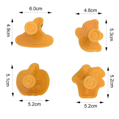 Cake Mould Decorating Tools Fondant Cake Mold Silicone Mold for Sugarpaste Flower Marzipan Modelling Paste
Cake Mould Decorating Tools Fondant Cake Mold Silicone Mold for Sugarpaste Flower Marzipan Modelling Paste