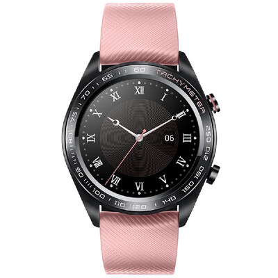 Honor Watch Dream Smart Watch 12-Inch AMOLED Color Screen 390390 PPI 326 GPS GLONASS BeiDou BT 42 Real-Time Heart Rate Pressure
Honor Watch Dream Smart Watch 12-Inch AMOLED Color Screen 390390 PPI 326 GPS GLONASS BeiDou BT 42 Real-Time Heart Rate Pressure